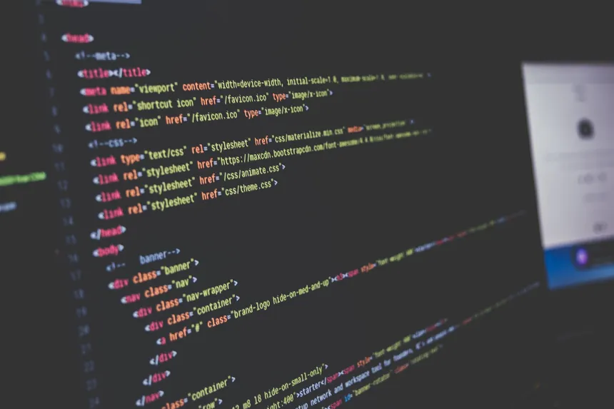 Cover image for Bash Quick Tips