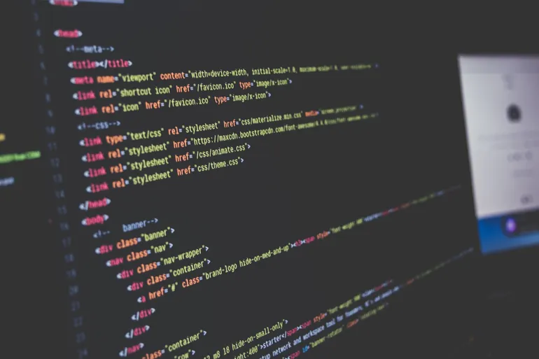 Cover for Bash Quick Tips